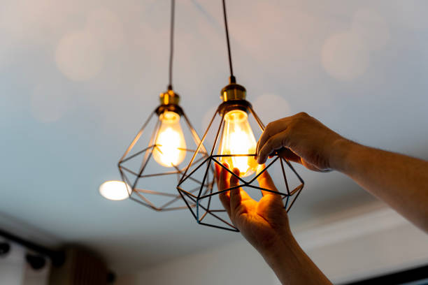 Best Electrical Contractors for Businesses  in Roslyn, NY